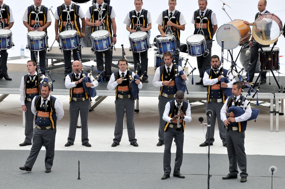  PYA4037 interceltique 2010