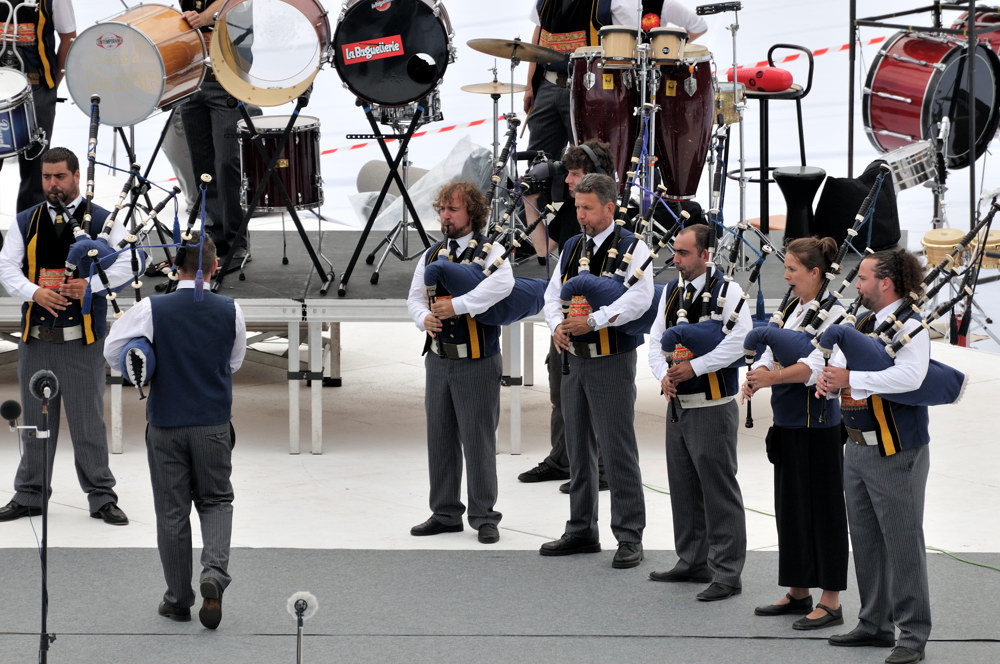  PYA4038 interceltique 2010