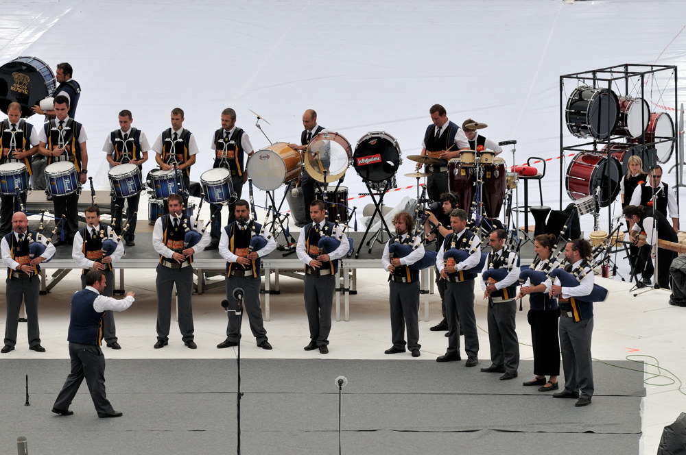  PYA4039 interceltique 2010