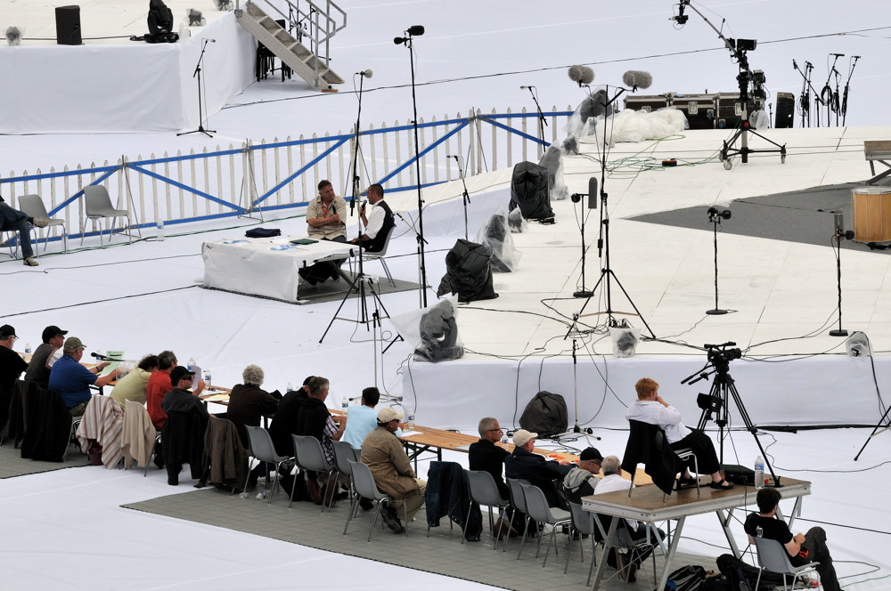  PYA4041 interceltique 2010