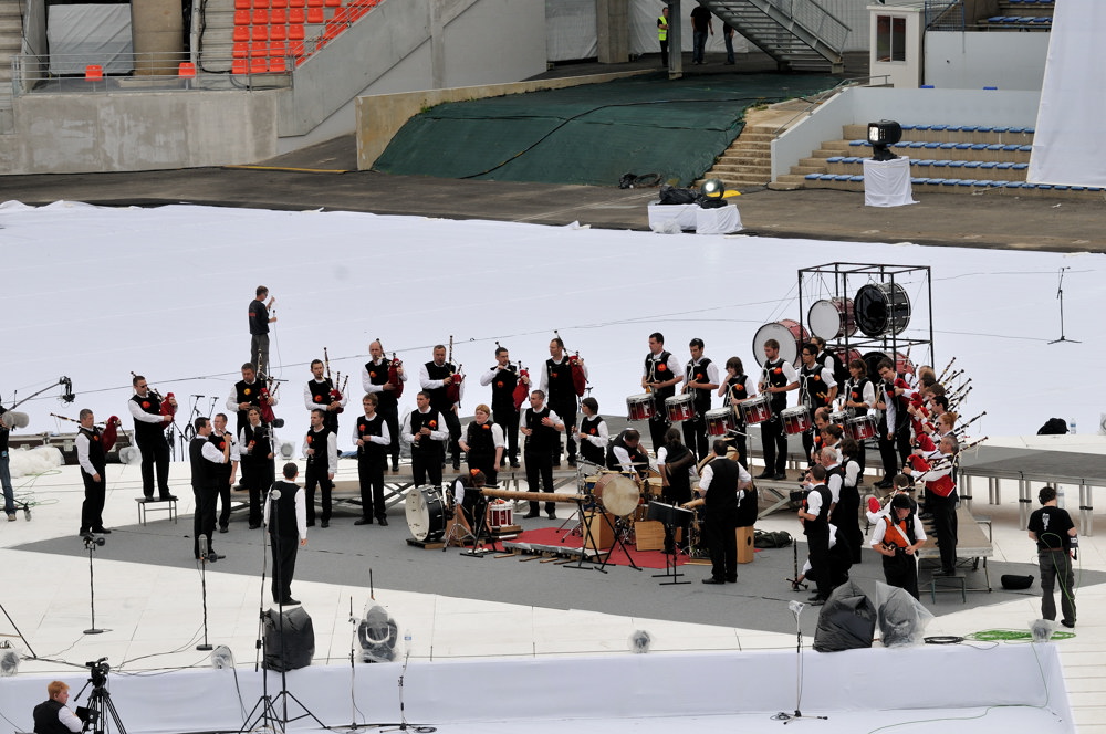  PYA4046 interceltique 2010