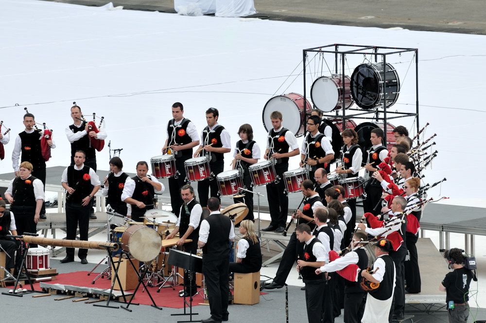  PYA4047 interceltique 2010