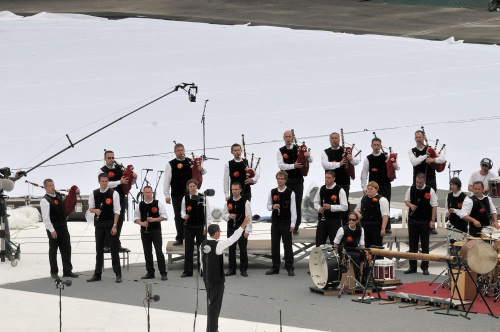  PYA4048 interceltique 2010
