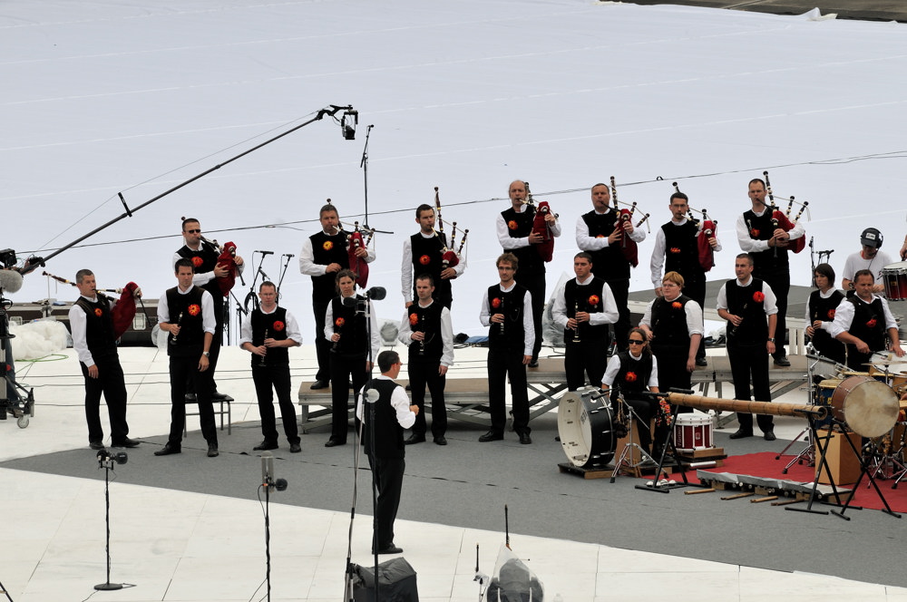  PYA4049 interceltique 2010