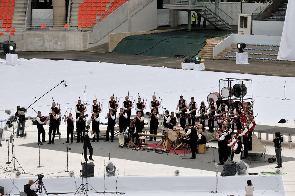  PYA4051 interceltique 2010