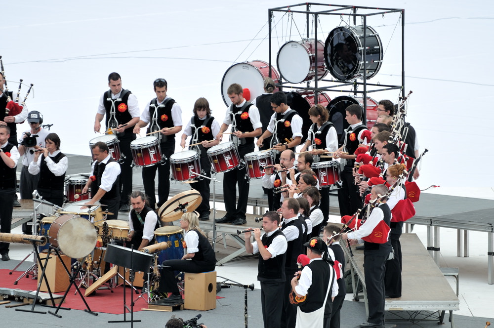  PYA4053 interceltique 2010