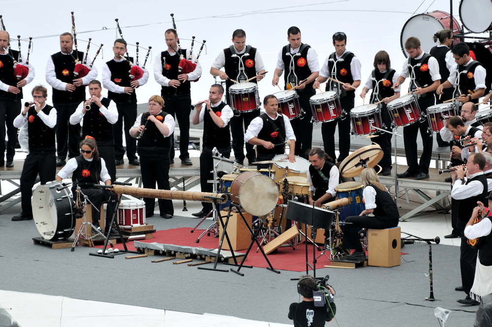  PYA4054 interceltique 2010