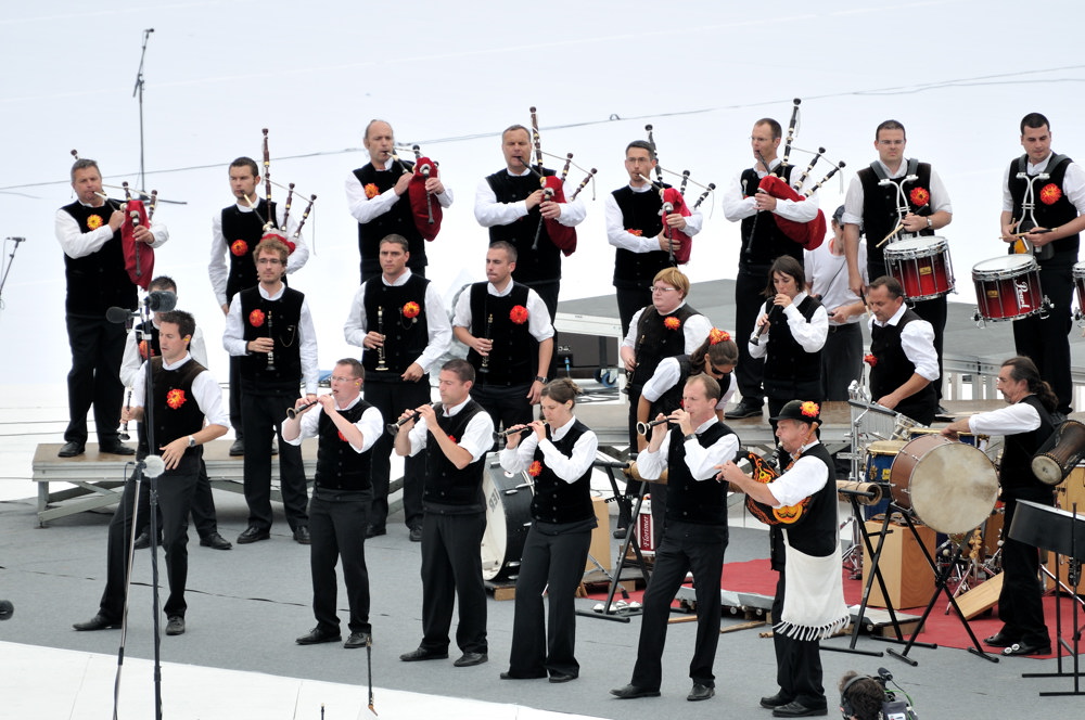  PYA4055 interceltique 2010