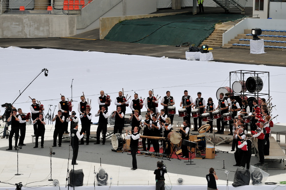  PYA4057 interceltique 2010