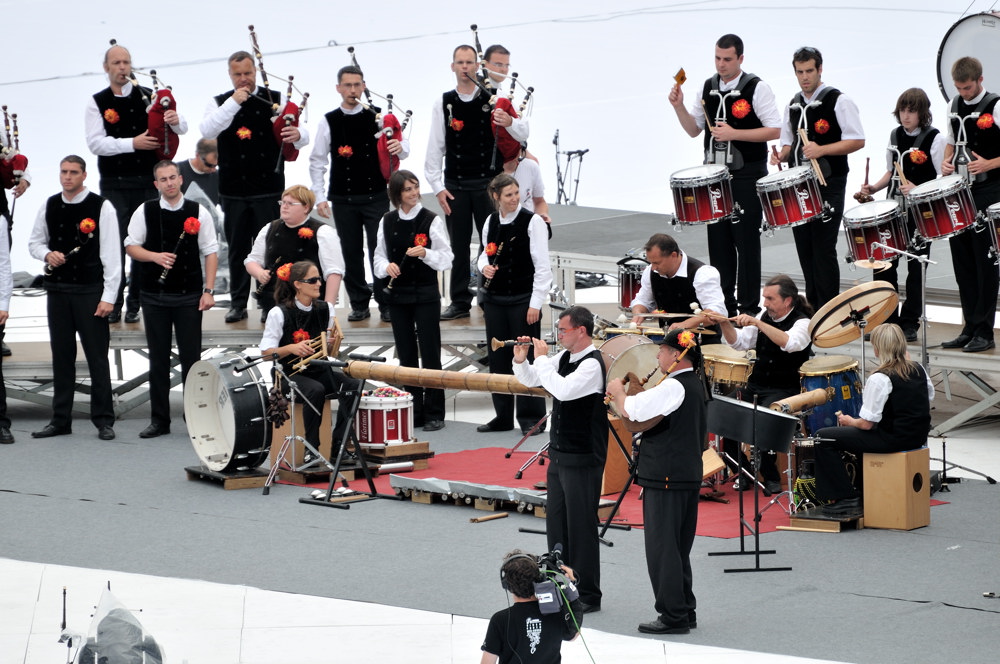  PYA4059 interceltique 2010