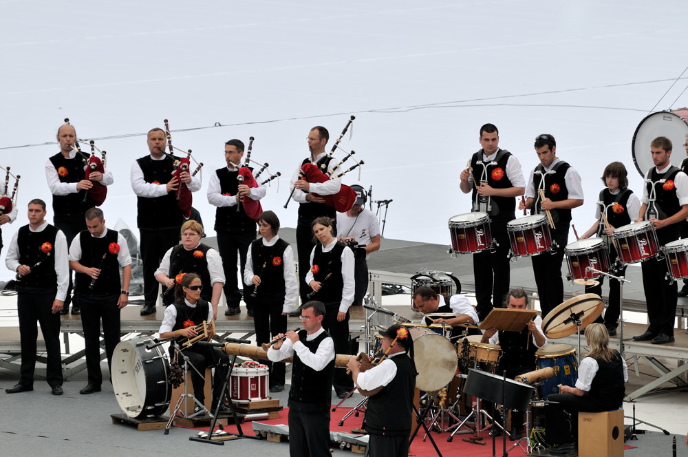  PYA4060 interceltique 2010