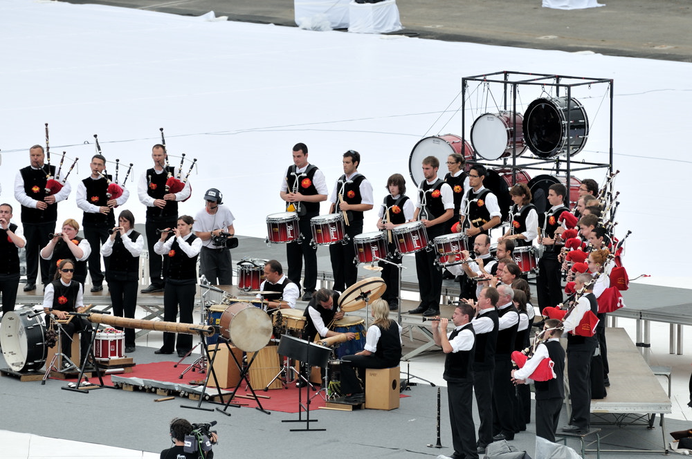 PYA4061 interceltique 2010