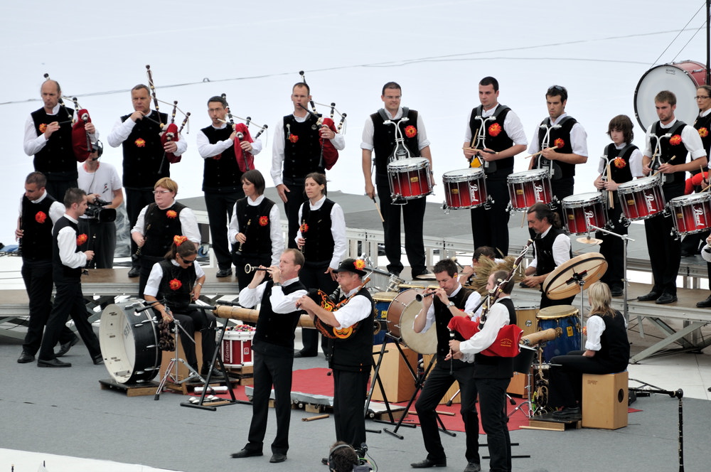  PYA4063 interceltique 2010