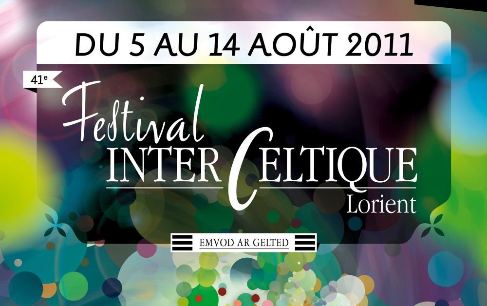 Festival-affiche2011c