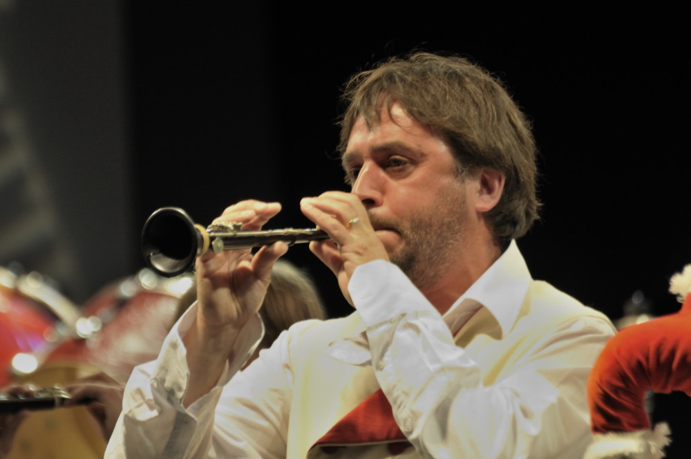 Bagad Cesson-Sevigne 14