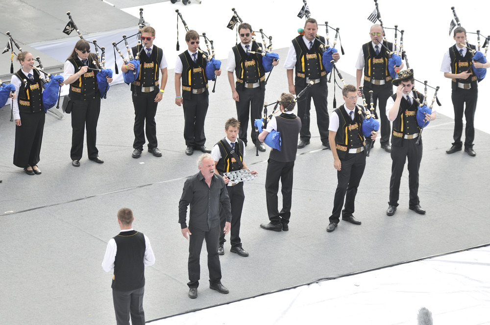 Festival interceltique 2012-117 Bagad Brieg