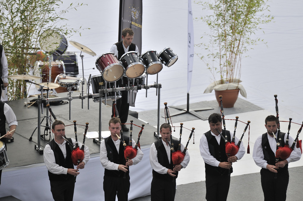 Festival interceltique 2012-161 Kevrenn Alre, Auray