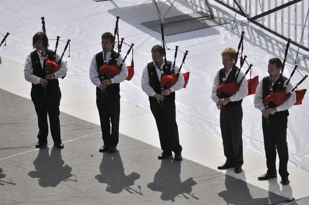 Festival interceltique 2012-169 Kevrenn Alre, Auray