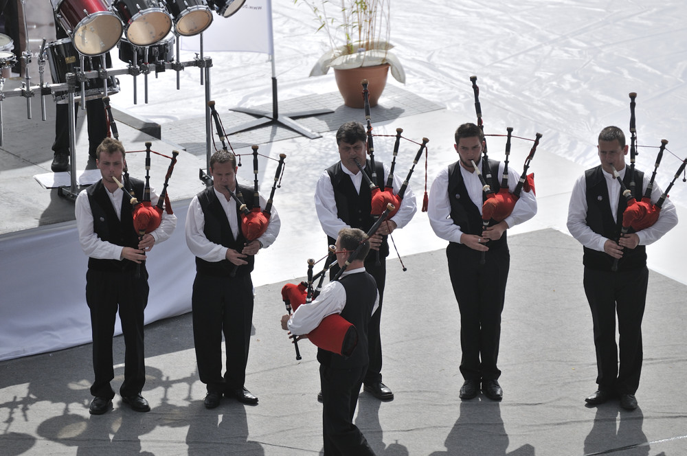 Festival interceltique 2012-170 Kevrenn Alre, Auray