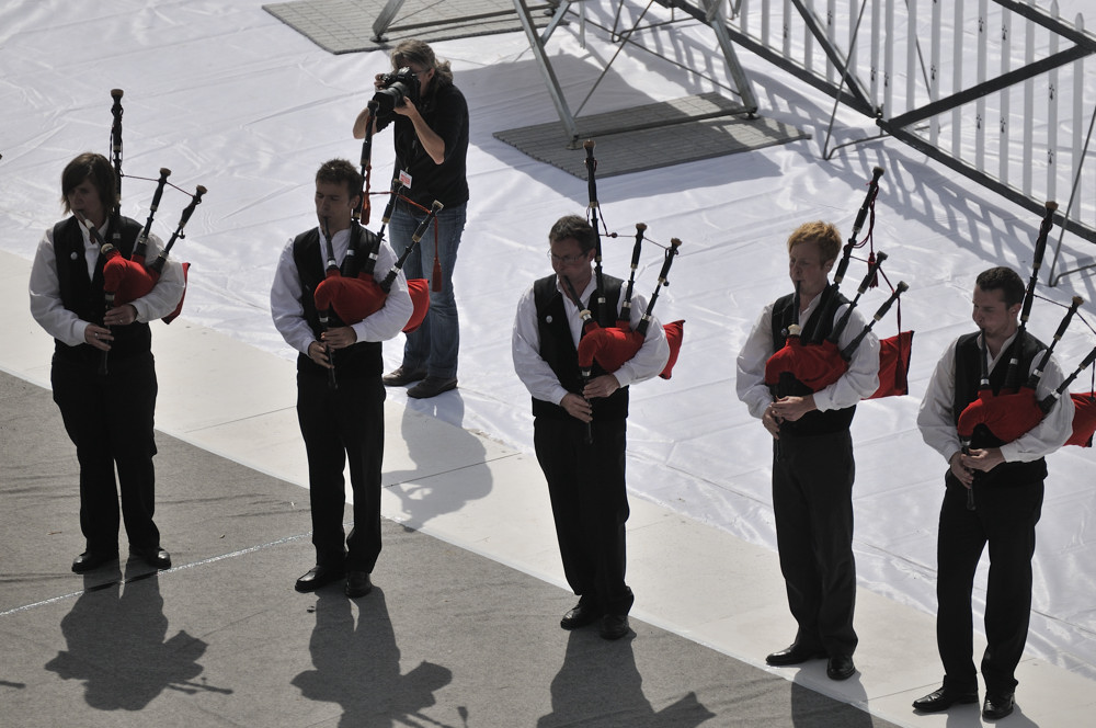 Festival interceltique 2012-181 Kevrenn Alre, Auray