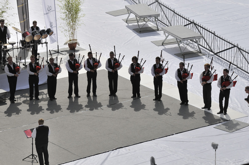 Festival interceltique 2012-189 Kevrenn Alre, Auray