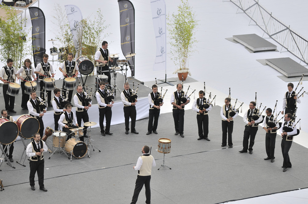 Festival interceltique 2012-411 Kerlenn Pondi, Pontivy