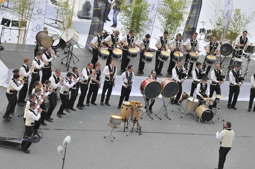 Festival interceltique 2012-412 Kerlenn Pondi, Pontivy