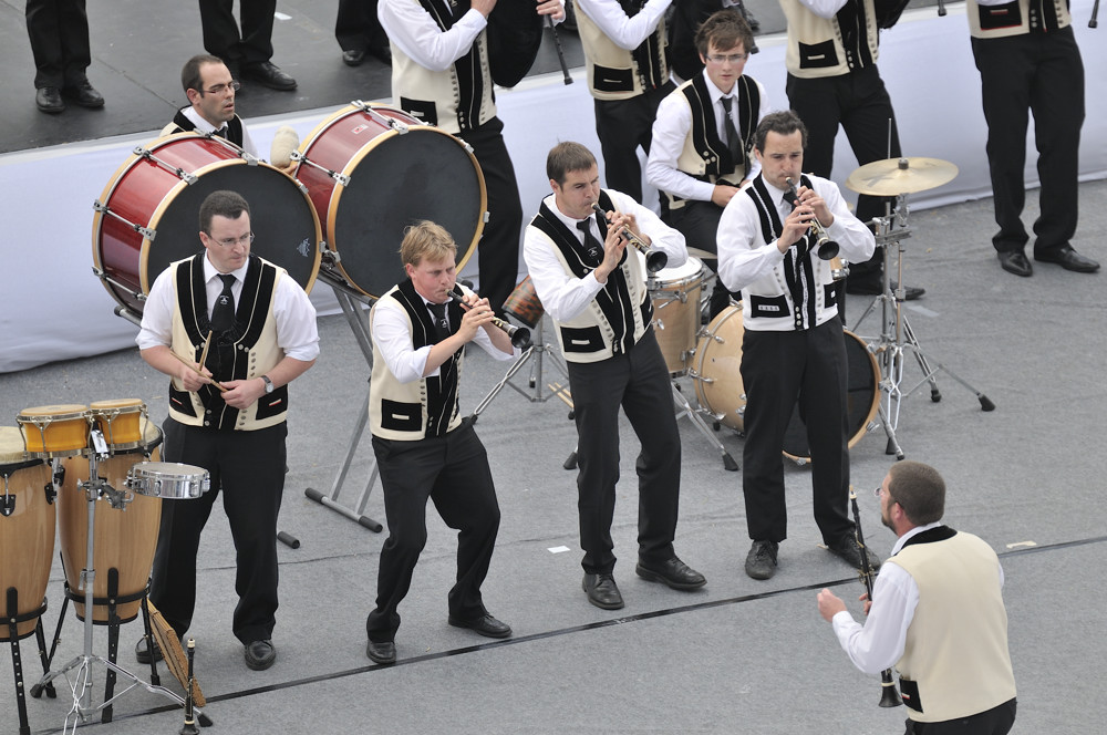 Festival interceltique 2012-413 Kerlenn Pondi, Pontivy