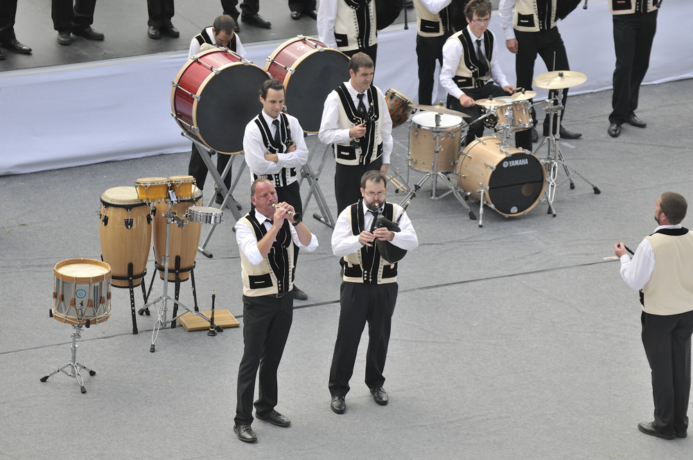 Festival interceltique 2012-419 Kerlenn Pondi, Pontivy