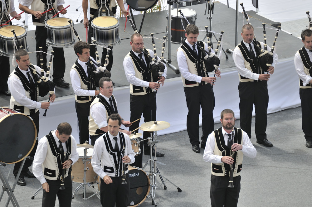 Festival interceltique 2012-421 Kerlenn Pondi, Pontivy