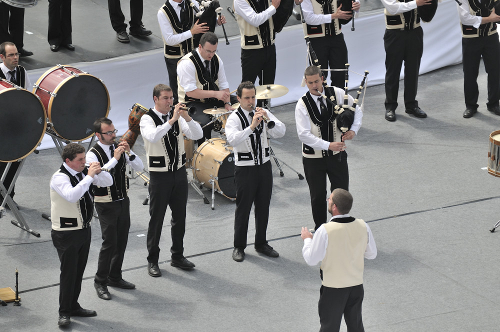 Festival interceltique 2012-422 Kerlenn Pondi, Pontivy