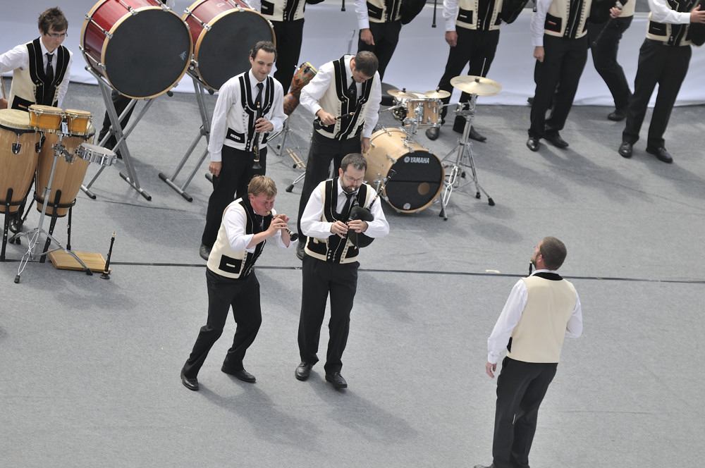 Festival interceltique 2012-423 Kerlenn Pondi, Pontivy