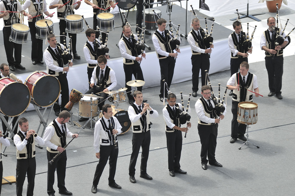 Festival interceltique 2012-429 Kerlenn Pondi, Pontivy