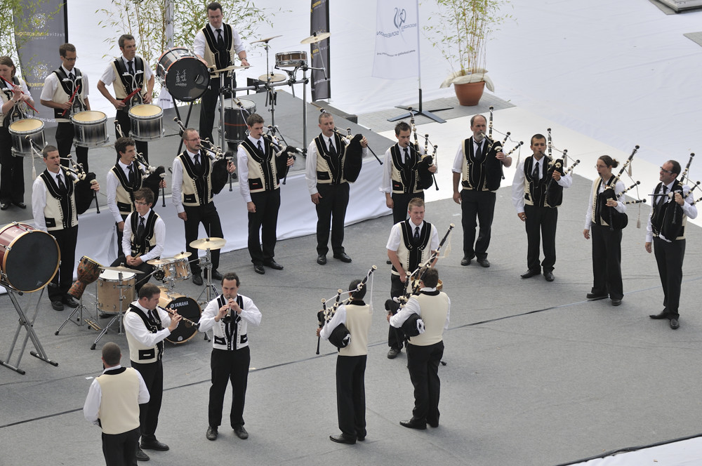 Festival interceltique 2012-431 Kerlenn Pondi, Pontivy