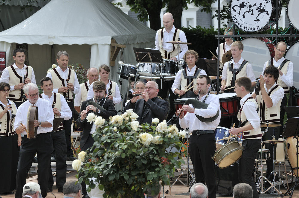 Festival interceltique 2012-625 bagad Elven