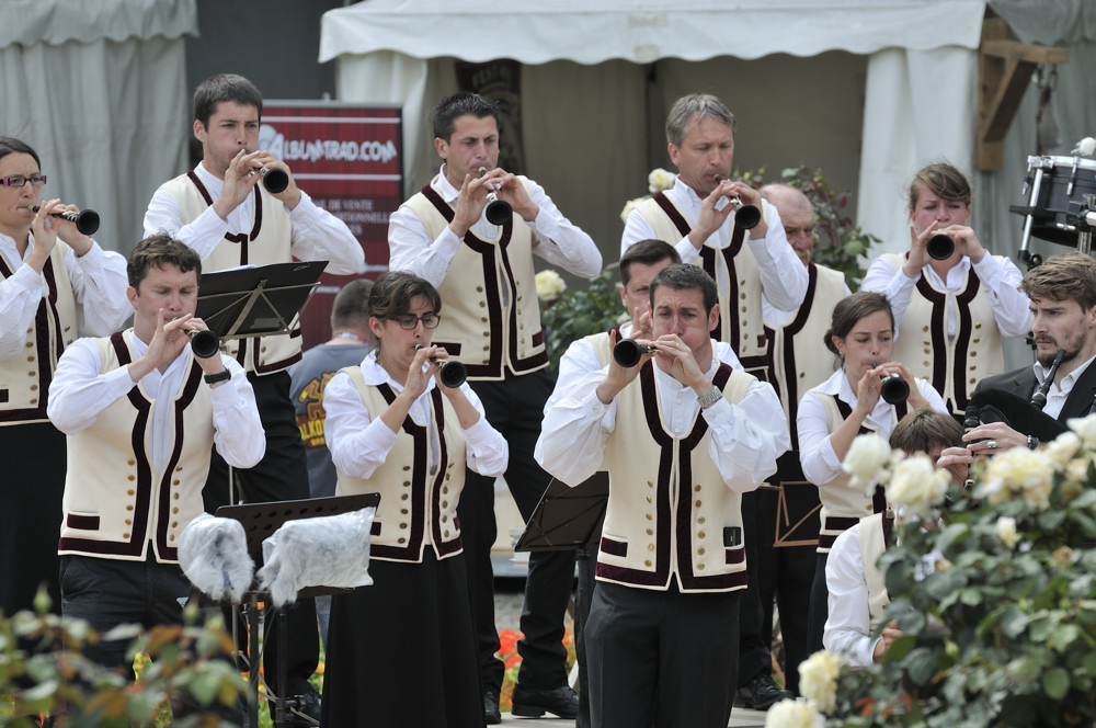 Festival interceltique 2012-628 bagad Elven