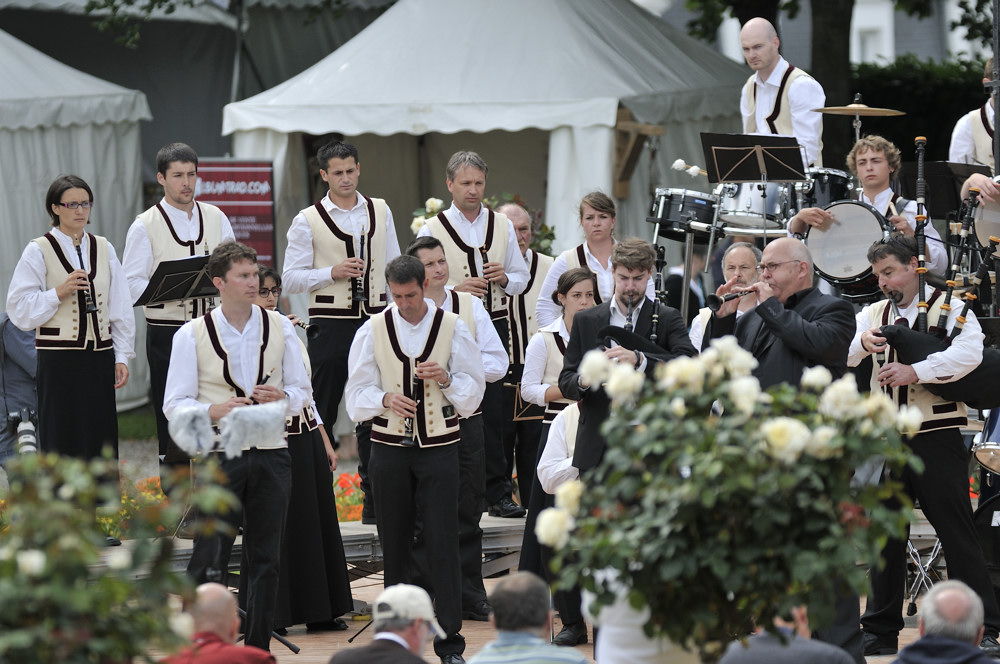 Festival interceltique 2012-632 bagad Elven
