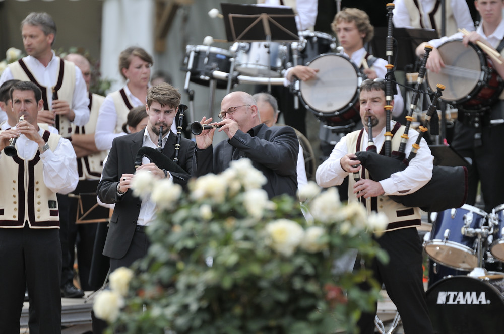 Festival interceltique 2012-634 bagad Elven
