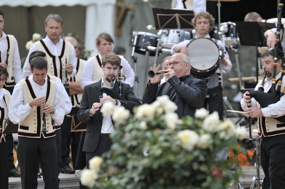 Festival interceltique 2012-635 bagad Elven