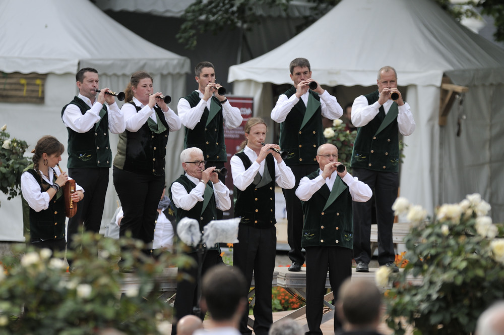 Festival interceltique 2012-724 Bagad Kadoudal, Vern sur Seiche