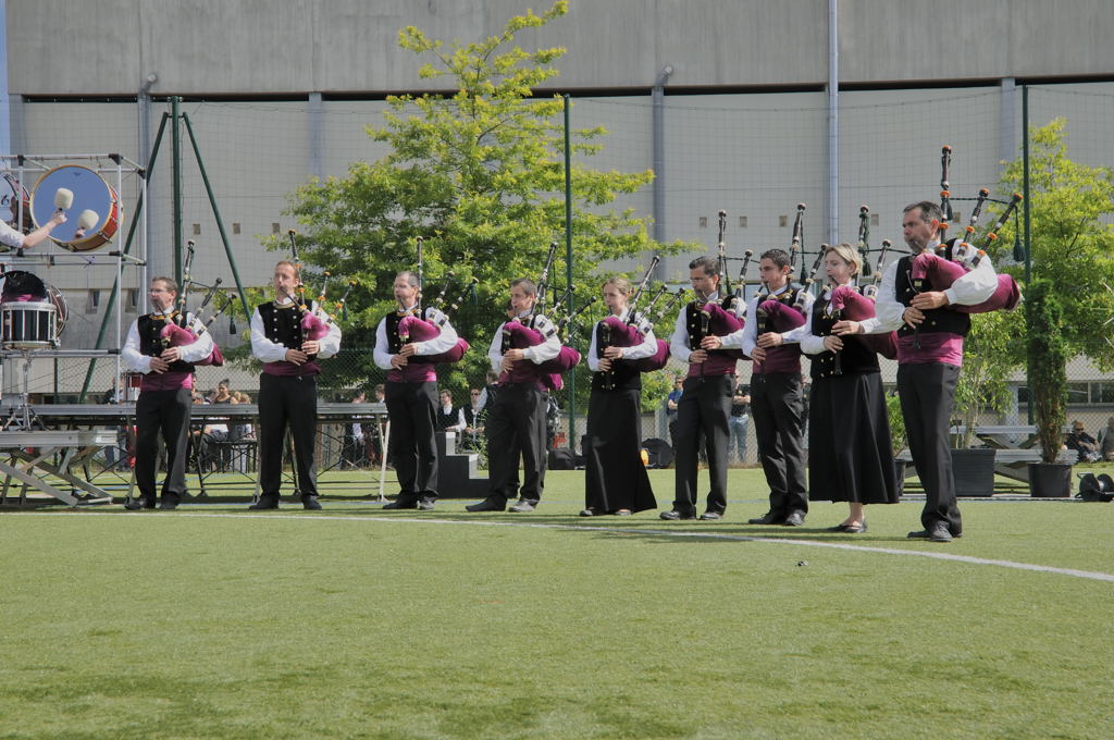 interceltique Lorient 2013-BAGAD de BEUZEC-CAP-SIZUN 004