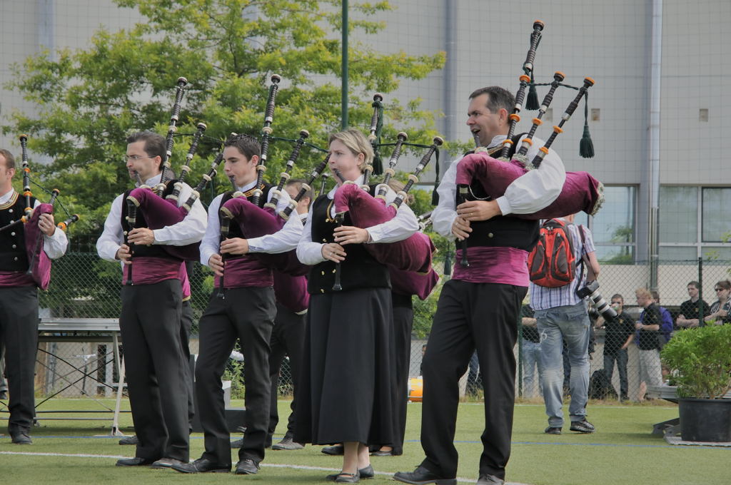 interceltique Lorient 2013-BAGAD de BEUZEC-CAP-SIZUN 012