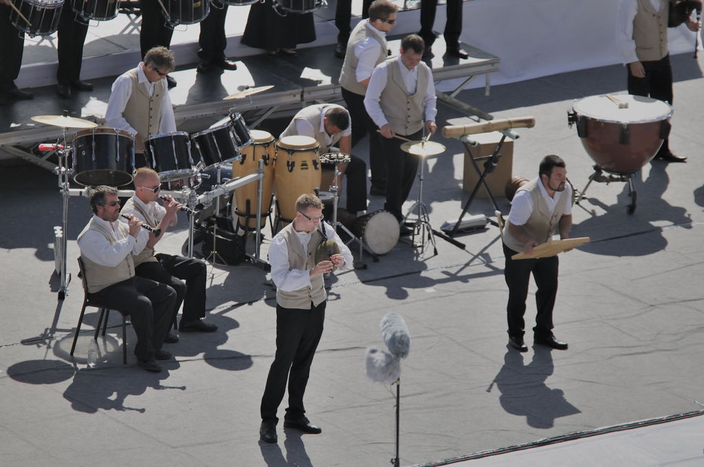 interceltique Lorient 2013-BAGAD DE St-MALO 008