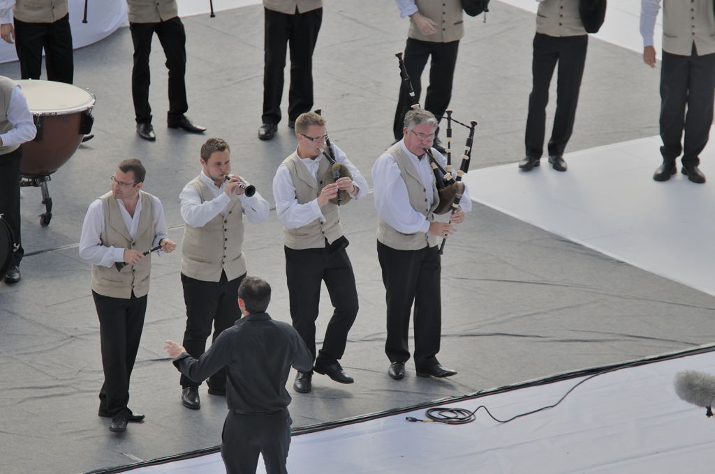 interceltique Lorient 2013-BAGAD DE St-MALO 012