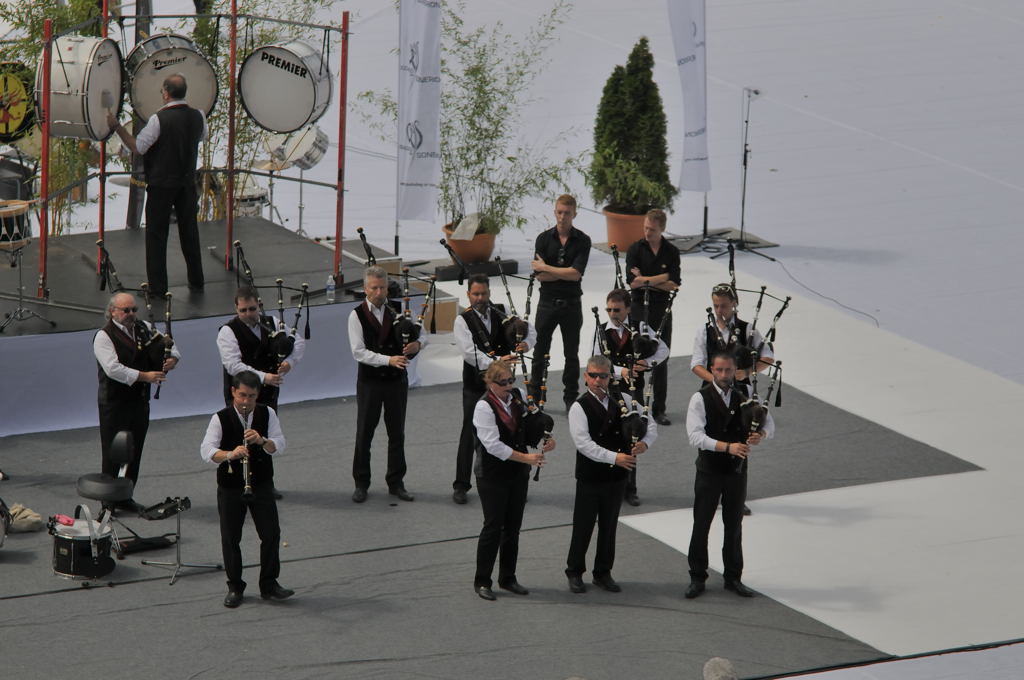 interceltique Lorient 2013-BAGAD DE ST-NAZAIRE 006