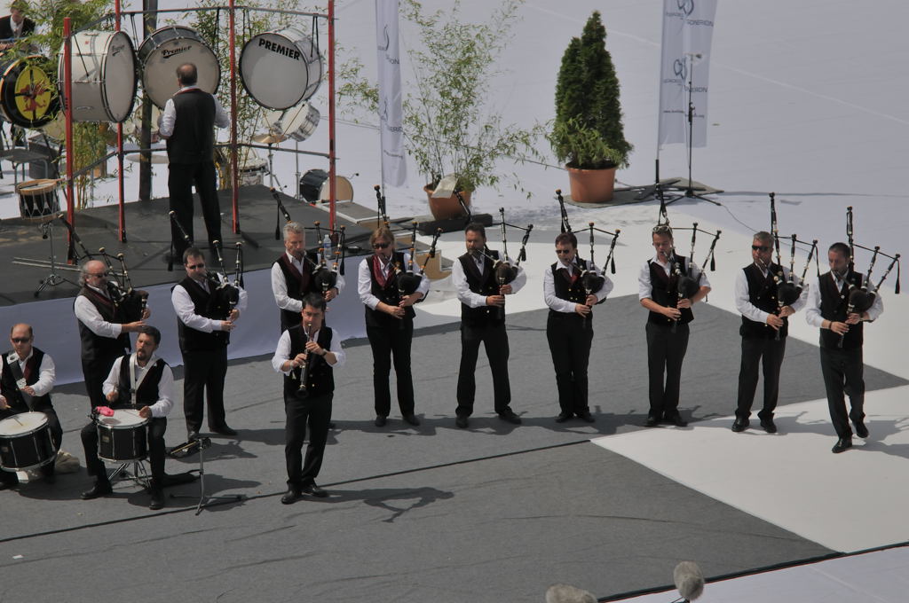 interceltique Lorient 2013-BAGAD DE ST-NAZAIRE 014