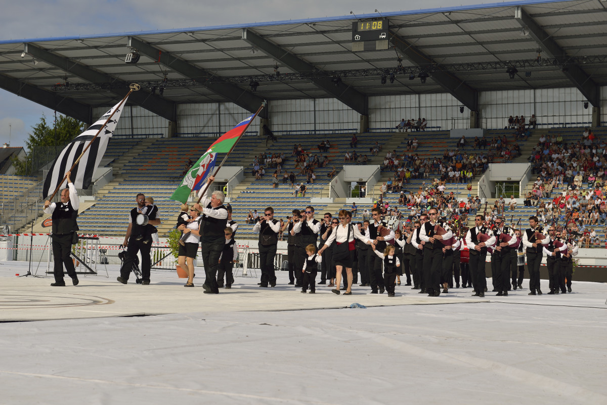 interceltique-2014-An-Oriant 07