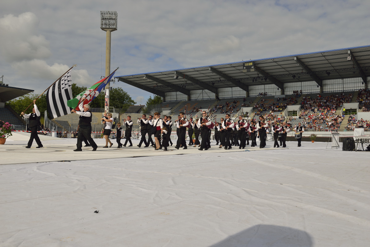 interceltique-2014-An-Oriant 09