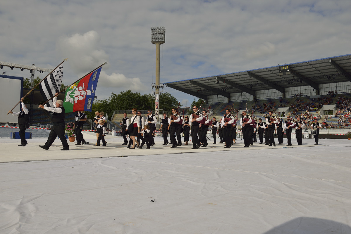 interceltique-2014-An-Oriant 10