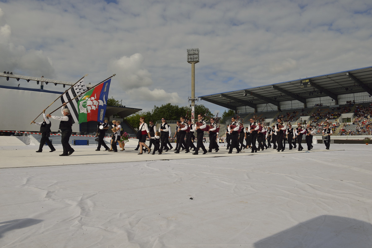 interceltique-2014-An-Oriant 11